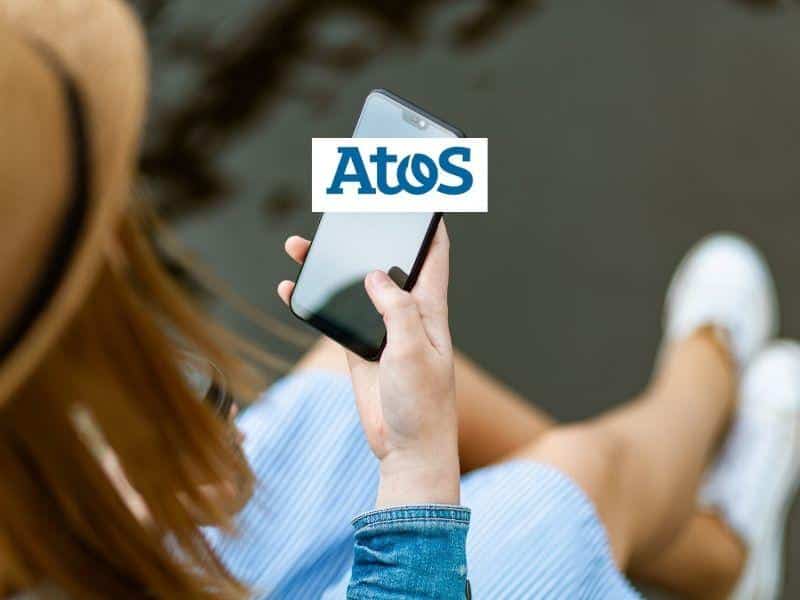 Cloud computing : Atos s’offre Cloudreach pour étoffer ses offres