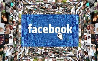 Facebook est-il un média comme les autres ?