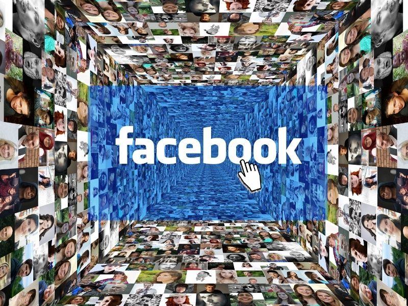 Facebook est-il un média comme les autres ?
