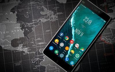 Quels smartphones sont les plus respectueux de l’environnement en 2022 ?